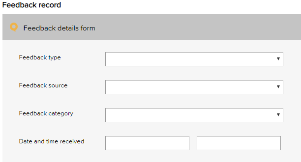 feedback_records.png