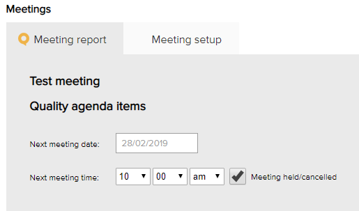 meeting_times.png