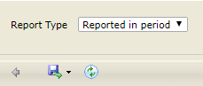 reported_in.png