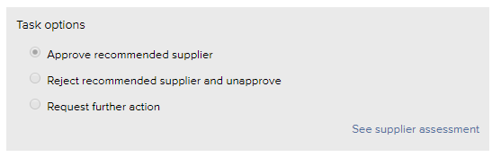approved_supplier.PNG