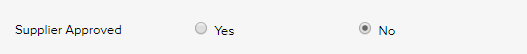 Unapprove_suppler.png