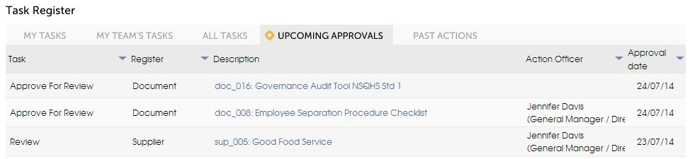 Upcoming_approvals.png