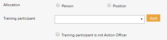 training_allocation.png
