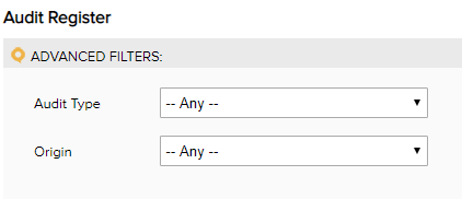 Audit_advanced_search.png