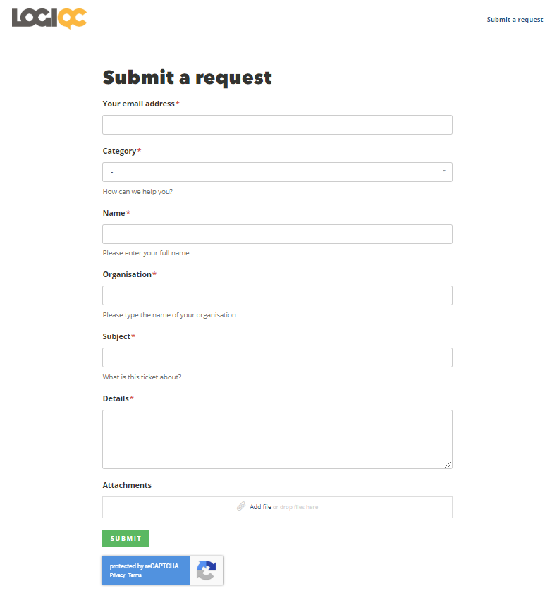 request_form.png