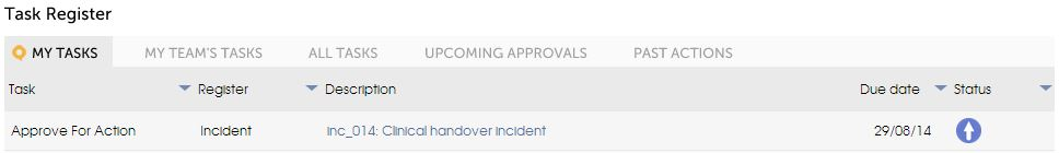 Incident_approve_for_action_task.png