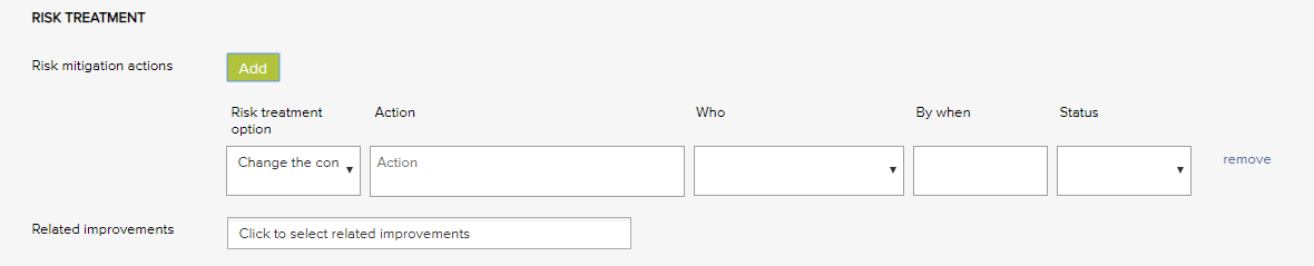 Risk_treatment.png