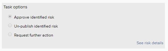 approve_risk.png