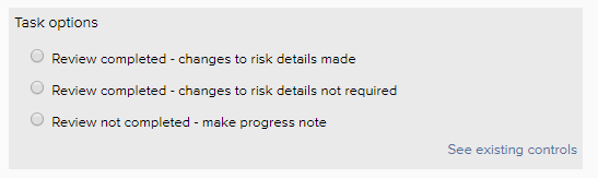 review_risk.png