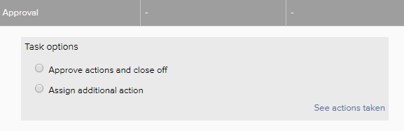 task_approval_options.png