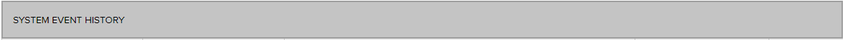 sys_event_history.png