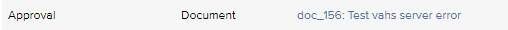 approve_doc_task.png