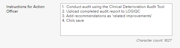audit_instructions.png