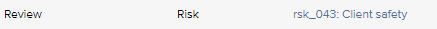 review_risk_task.PNG