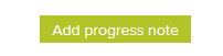 add_progress_notes.PNG